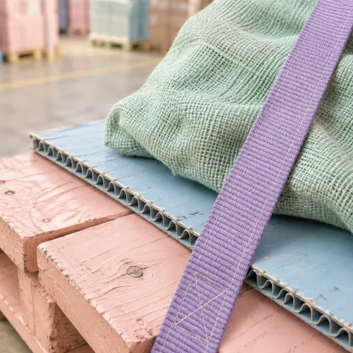 Assurance transport de marchandises : ce que votre police couvre vraiment et les sinistres qu'elle exclut