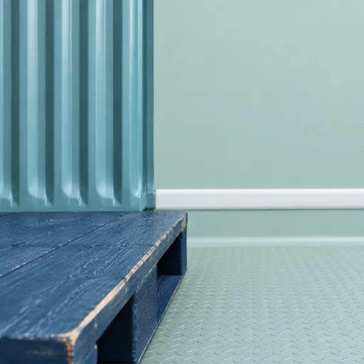 Comment choisir un petit utilitaire électrique pour le fret urbain et périurbain