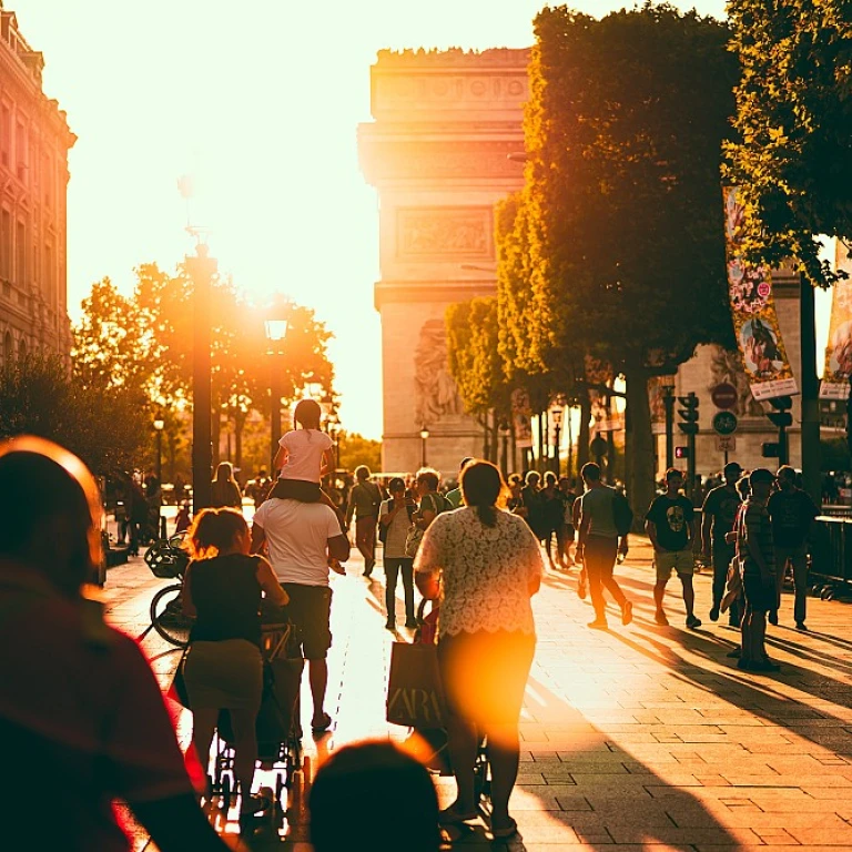Comment acheminer vos bagages vers le Maroc efficacement