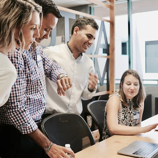 Comprendre l'incoterm FCA : une clé pour optimiser vos opérations de fret