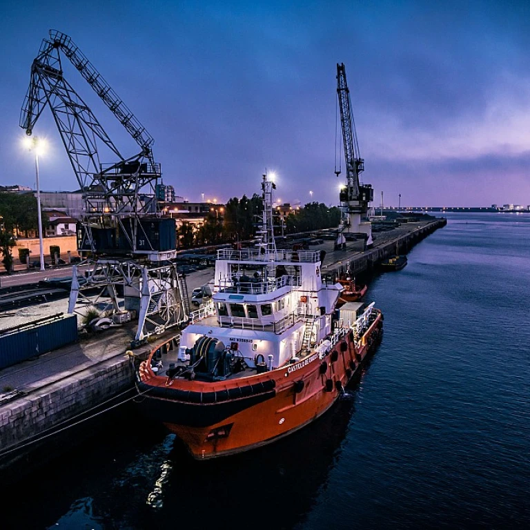 Les enjeux du dédouanement dans l'industrie du fret