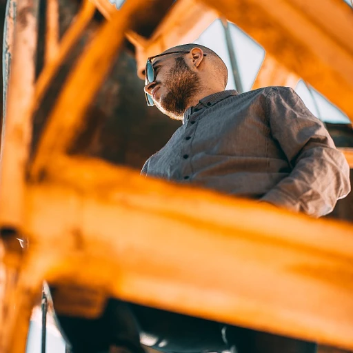 Comprendre l'incoterm DAP : un guide pour le secteur du fret