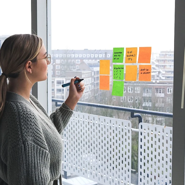 Optimisation des palettes dans le transport de fret