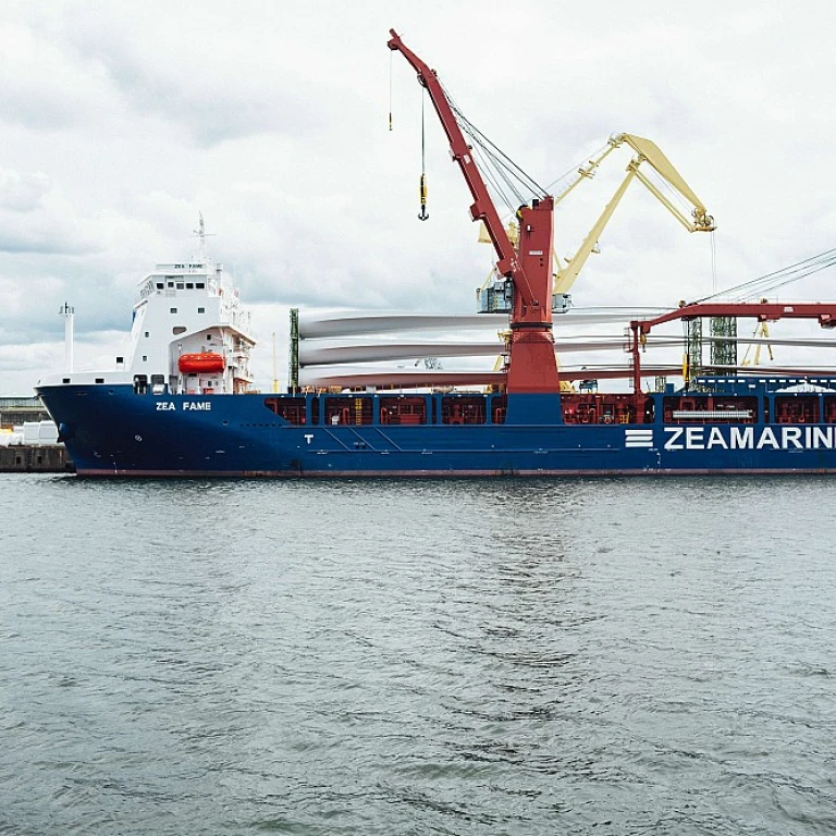 Comprendre la logistique 3PL : un atout pour votre chaîne d'approvisionnement