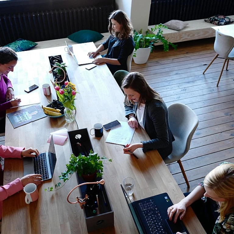 Choisir les meilleures options logistiques pour votre entreprise