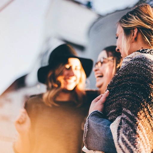 Comment suivre votre colis sur DHgate efficacement