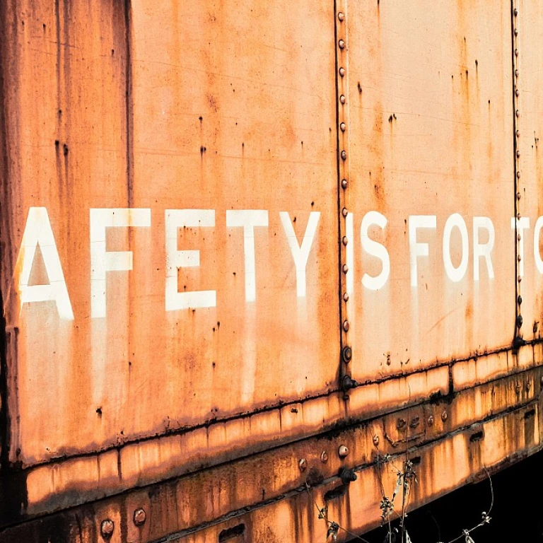 Optimisation du transit de votre envoi sur nos plateformes logistiques