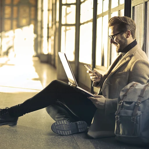 Optimiser le transport de fret avec des hubs professionnels