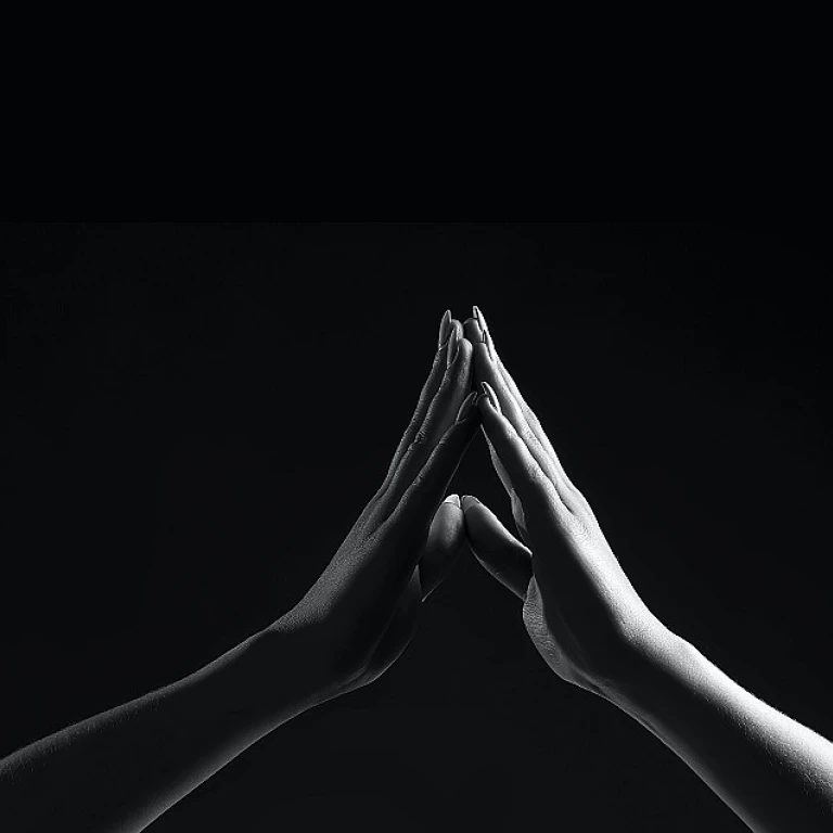 Les défis et opportunités de bernard transport dans l'industrie du fret