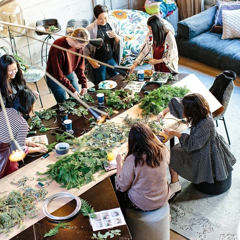 Comprendre le concept de co-ship dans l'industrie du fret