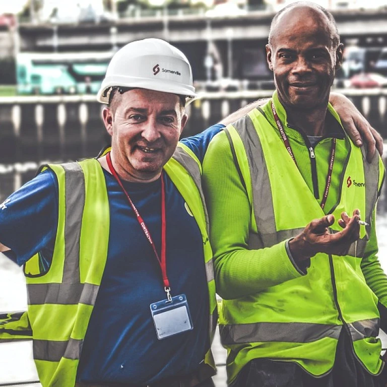 Optimiser l'empilage des palettes pour une logistique efficace