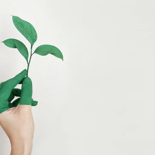 L'importance du plateau pour dépanneuse dans l'industrie du fret