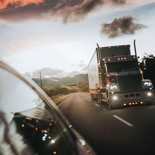 Acheter un camion VL pour chevaux d'occasion : ce qu'il faut savoir
