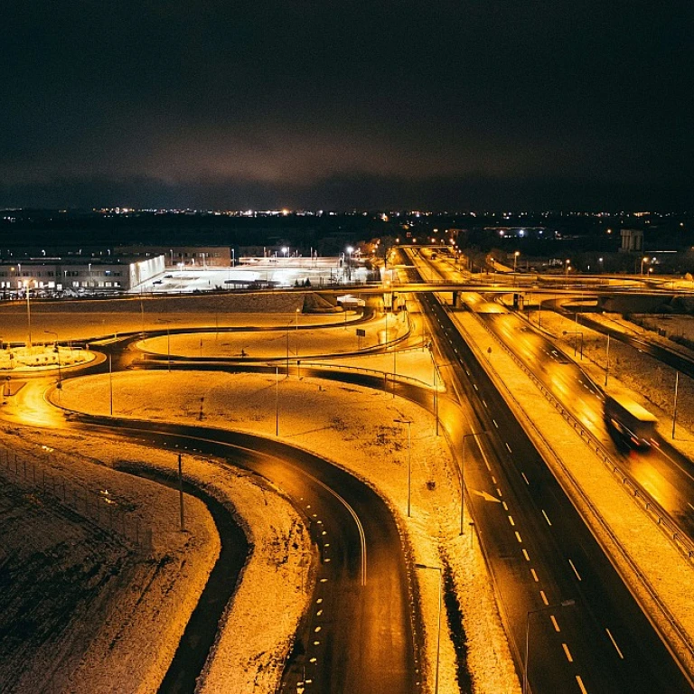 L'importance du gonflage correct des pneus de remorque