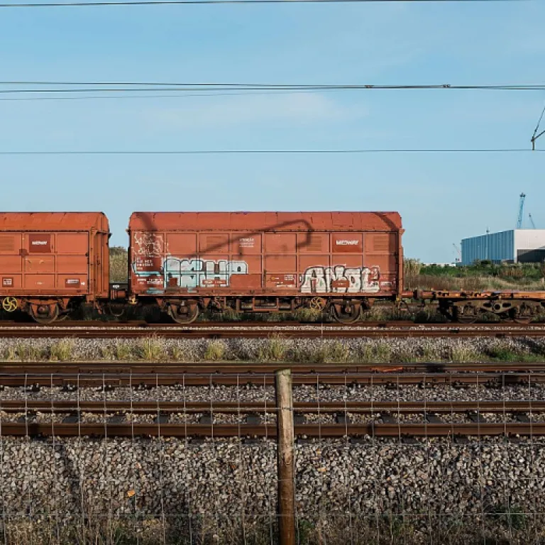 Comment choisir la bonne entreprise logistique à Toulouse pour optimiser votre chaîne d’approvisionnement