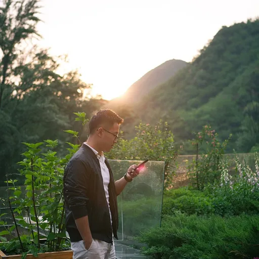 Comment le système de palettes révolutionne la logistique du fret