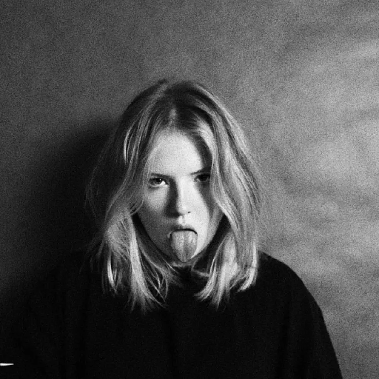 Comprendre le prix d’un conteneur 40 pieds : facteurs et astuces pour optimiser vos coûts