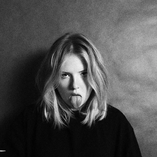 Comprendre le prix d’un conteneur 40 pieds : facteurs et astuces pour optimiser vos coûts