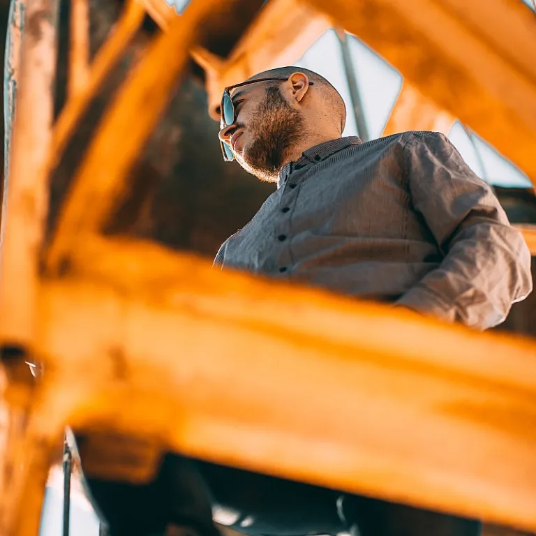 Comment strada tracking révolutionne la gestion du fret