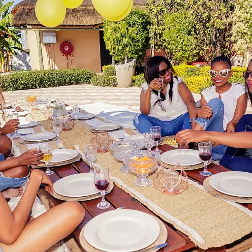 Bien comprendre la taille palette pour optimiser vos expéditions