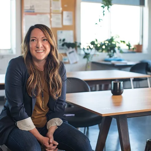 Comprendre le rôle essentiel du rouleau convoyeur dans la logistique du fret