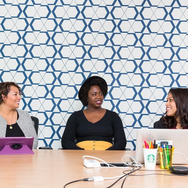 Comprendre l’importance des liaisons routières dans le fret