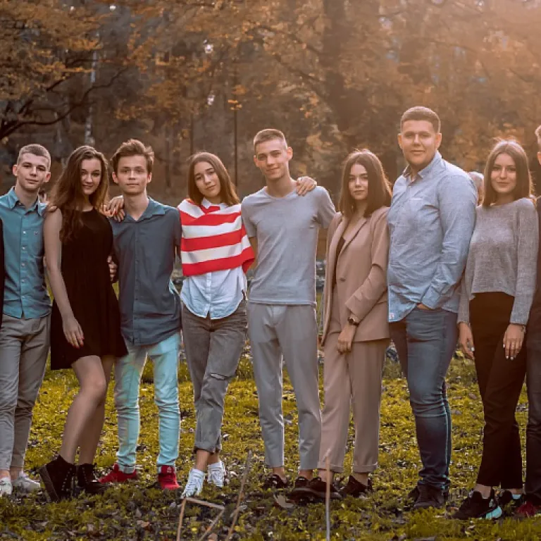 Le rôle clé des distributeurs français dans la chaîne logistique du fret