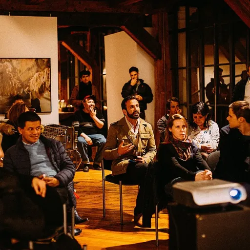 Le rôle clé du grand bac dans l’optimisation de la logistique du fret