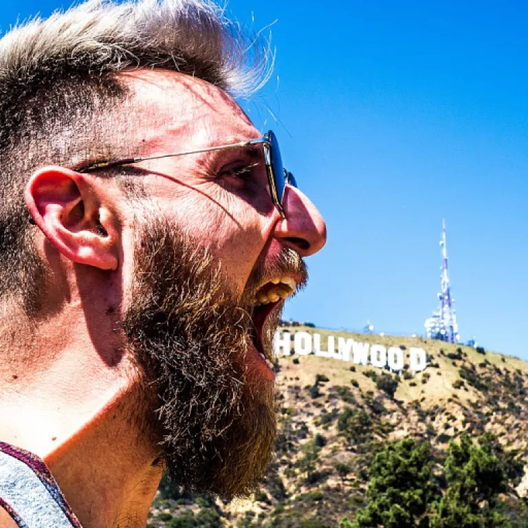 Optimiser l'emballage et le conditionnement pour un transport de fret efficace