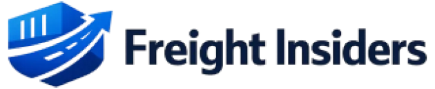 Freight Insiders