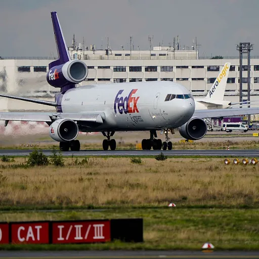 Comprendre le prix du bicouche au m2 dans le secteur du fret