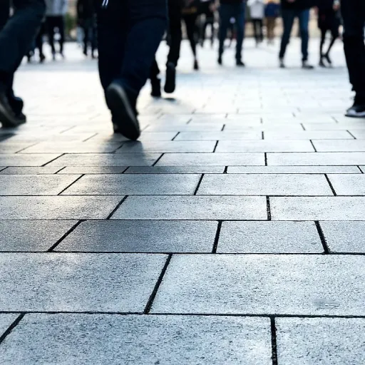 Comprendre l’importance du tableau treillis soudé dans la logistique du fret