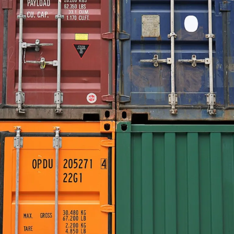 Comment un planificateur de tournée transforme la performance des tournées de fret