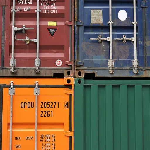 Comment un planificateur de tournée transforme la performance des tournées de fret