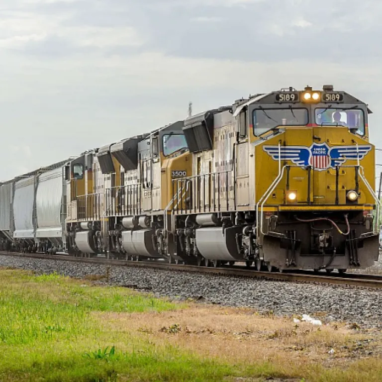 Comment choisir un planificateur de tournée gratuit vraiment adapté au fret