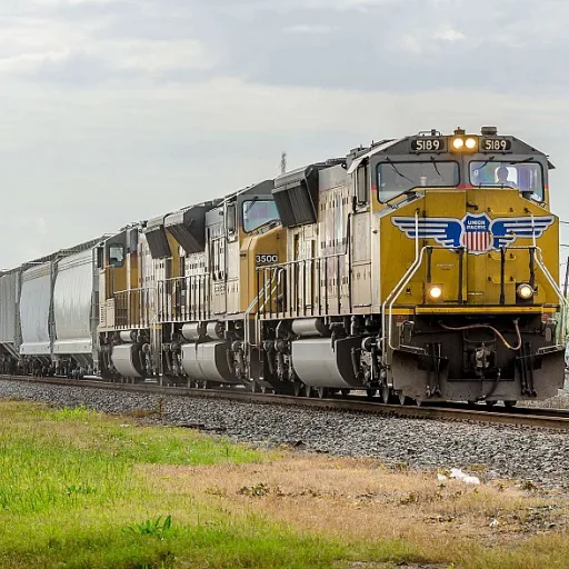 Comment choisir un planificateur de tournée gratuit vraiment adapté au fret