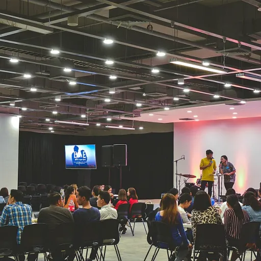 Pays et code barre : comprendre les codes barres pour tracer l’origine des produits