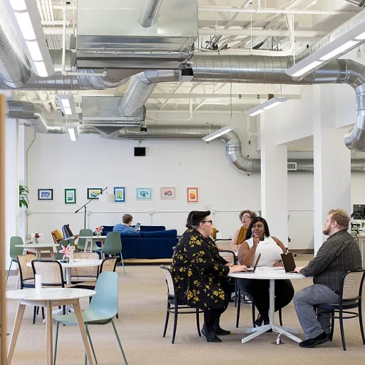 Choisir le bon camion de livraison pour un transport de marchandises performant