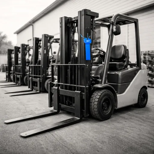 Campagne CACES 2026 : cadrer son plan de renouvellement avant l'été