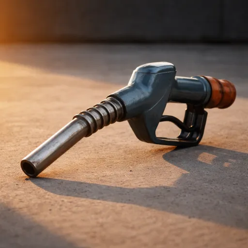 Aide carburant 20 c/L en avril 2026 : comment la mobiliser avant la fin du mois