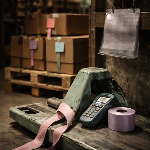 Guide IA France Logistique : traduire la feuille de route filière en feuille de route interne