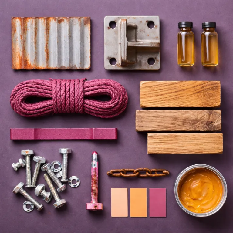 Conteneur maritime : où se situent vraiment les prix en 2026 et quels leviers pour éviter la surfacturation