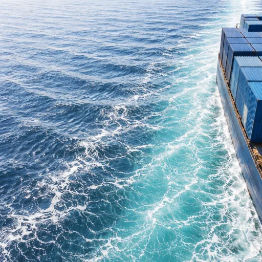 Appel d'offres transport 2026 : structurer une grille tarifaire qui résiste à la volatilité du gazole